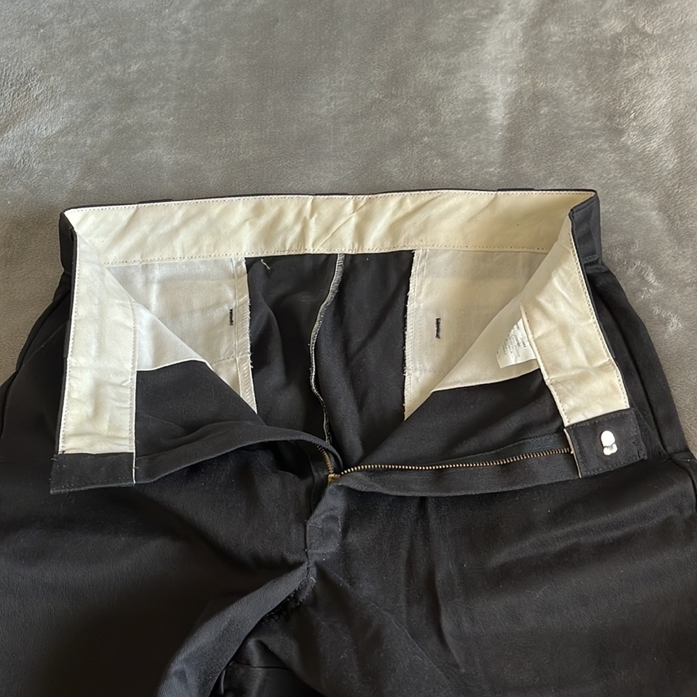 Dickies ❤️‍🔥 - Picture 3 of 5